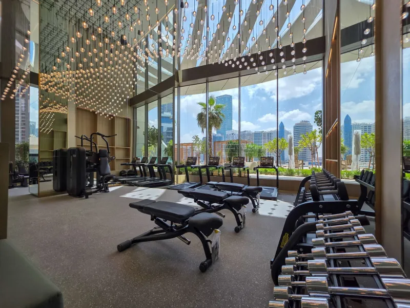 Wellness Theater vs. Wellness Value: What US Hotel Guests Are Actually Asking For