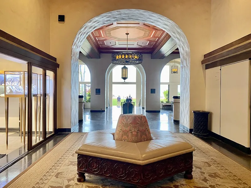 Travelers Have Rewritten the Rules: How America's Leading Hotels Are Meeting the New Guest