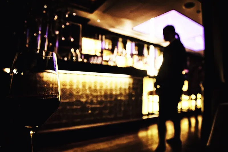 The Hidden Cost of a Revolving Door: How Staff Turnover Is Quietly Dismantling Your Hotel's Reputation
