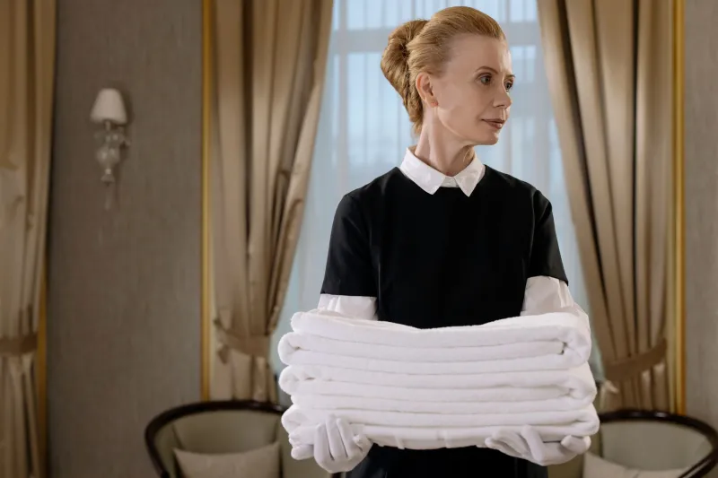 When Hospitality Tries Too Hard: The Case Against Over-Engineered Guest Experiences
